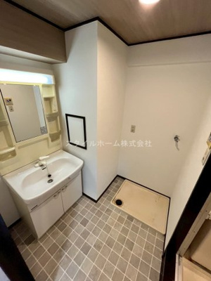 【その他】 | リバーサイドレジデンス