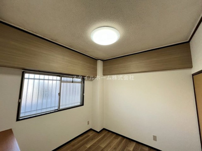 【その他】 | リバーサイドレジデンス