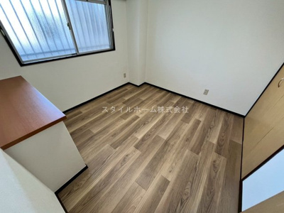 【収納】 | リバーサイドレジデンス