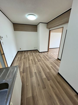 【その他】 | リバーサイドレジデンス