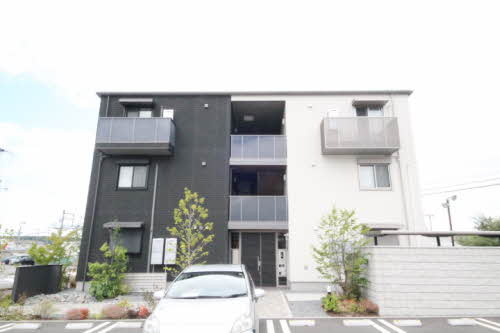 サンビューロ・シンエイ