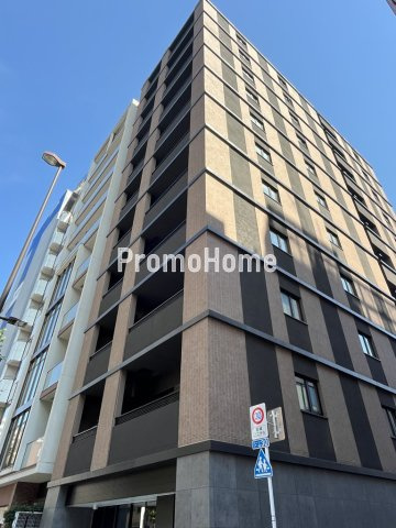 シーズンフラッツ新御徒町