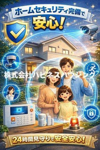 リベラルのその他