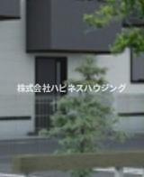 リベラルのエントランス