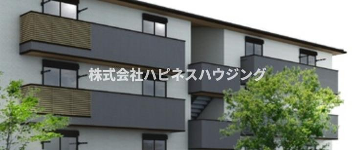 リベラルのバルコニー
