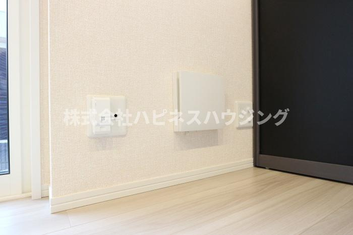 リベラルのその他