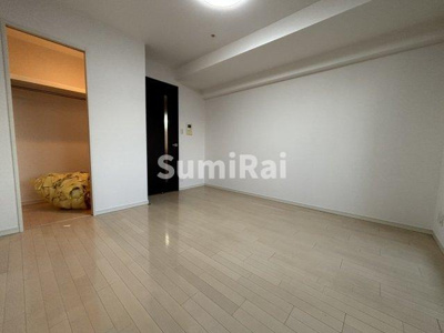 【内装】 | エストーネハーバーランド