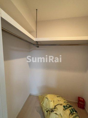 【収納】 | エストーネハーバーランド