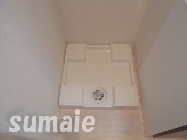 アプロ東小松川の設備