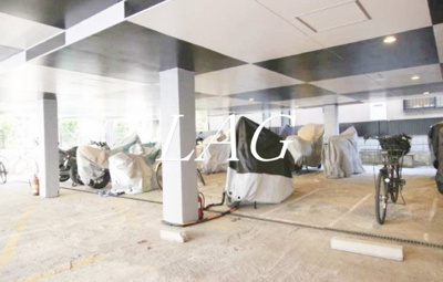 【その他】 | ウエストヒル