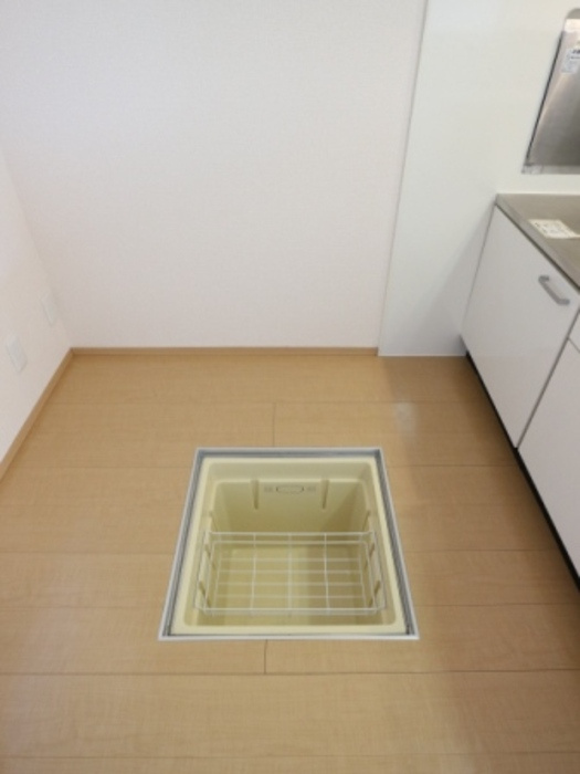 ル・シエルのその他