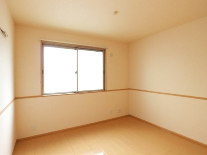 ル・シエルの居間・リビング