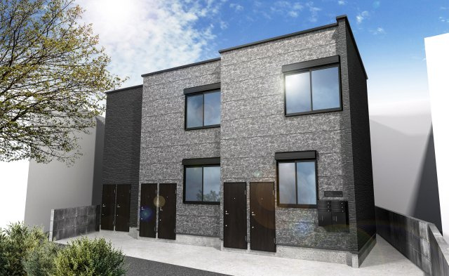 エテルノヴァローレ狭山