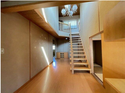 【内装】 | 藤岡市藤岡の中古戸建