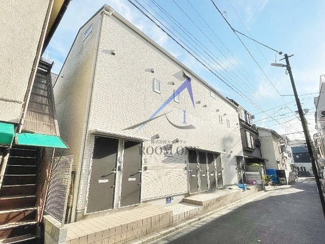 バーミープレイス平井