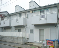 サマックス・ヴェルドミールの画像