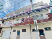 マンソンオウロの画像