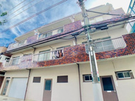 マンソンオウロの画像