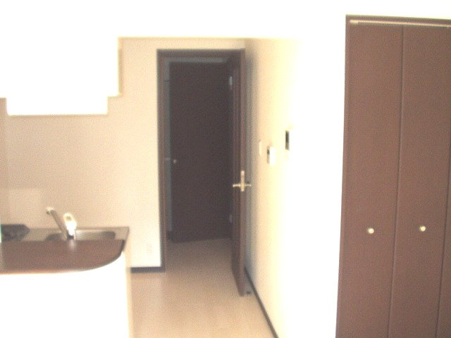 フローラ小野のその他