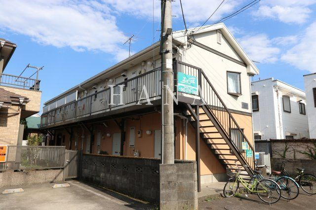 エクセレンス国立