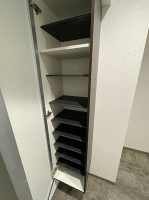 【収納】 | Pregare大分駅前