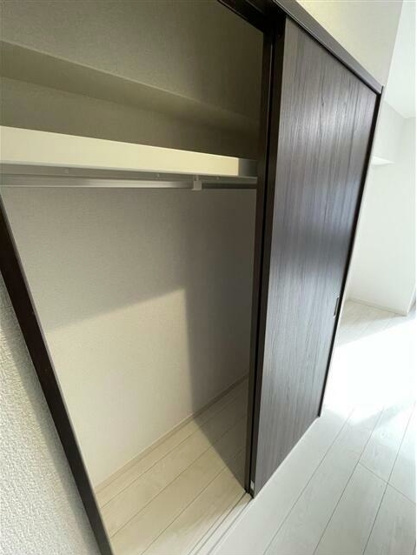 【収納】 | Pregare大分駅前