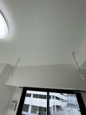 【設備】 | Pregare大分駅前