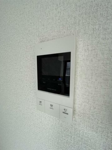 【セキュリティ】 | Pregare大分駅前