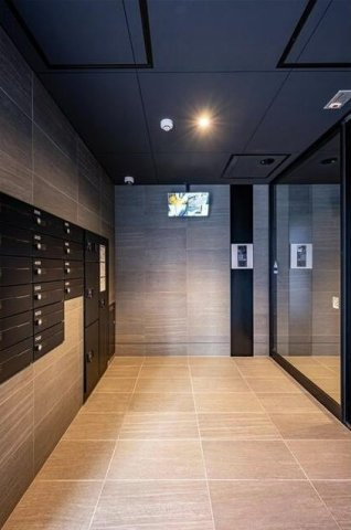 【その他共用部分】 | Pregare大分駅前