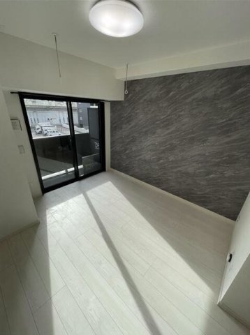 【居間・リビング】 | Pregare大分駅前