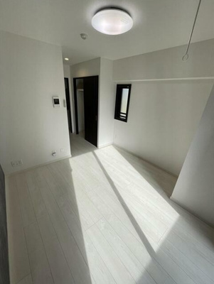 【居間・リビング】 | Pregare大分駅前