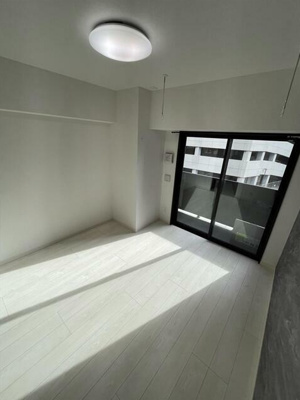 【居間・リビング】 | Pregare大分駅前