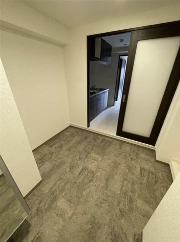 【玄関】 | Pregare大分駅前