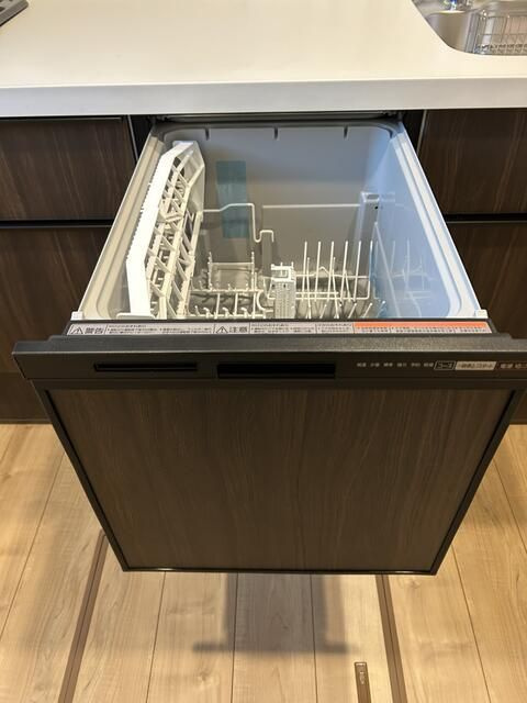 リナージュＬの設備