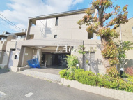 ジョイフル相模原の画像