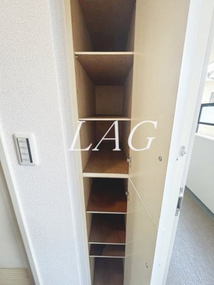 【玄関】 | ジョイフル相模原 | 玄関です。