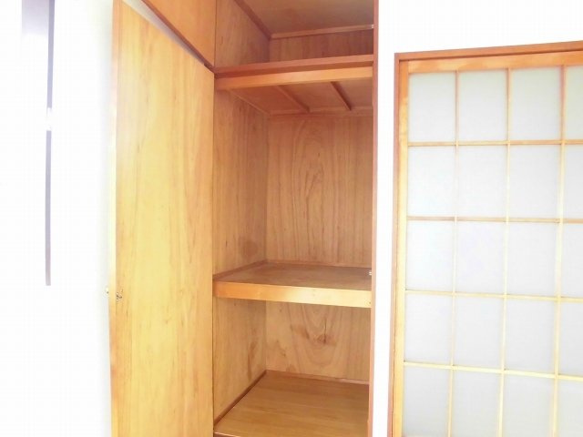 エルディム橋本のその他