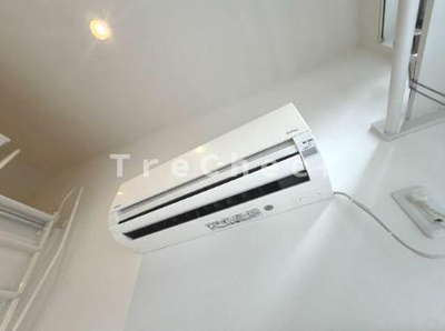 【その他】 | フレシール大久保