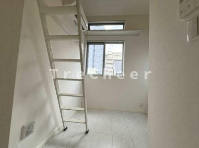 【居間・リビング】 | フレシール大久保