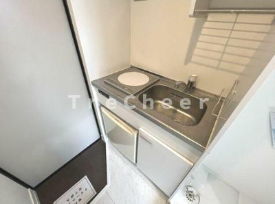 【キッチン】 | フレシール大久保