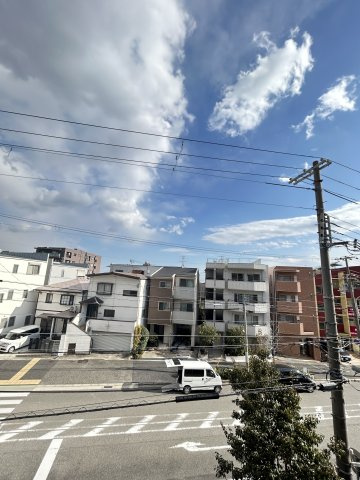 篠原ライフの展望