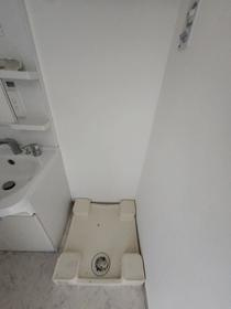 【設備】 | クレストタップ神戸湊町ブラン