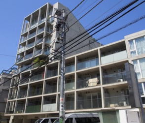 【外観】 | ご自宅から現地まで、当社スタッフがお車にて、「お迎え・お送り」をしております。ぜひお気軽にお問い合わせくださいませ♪