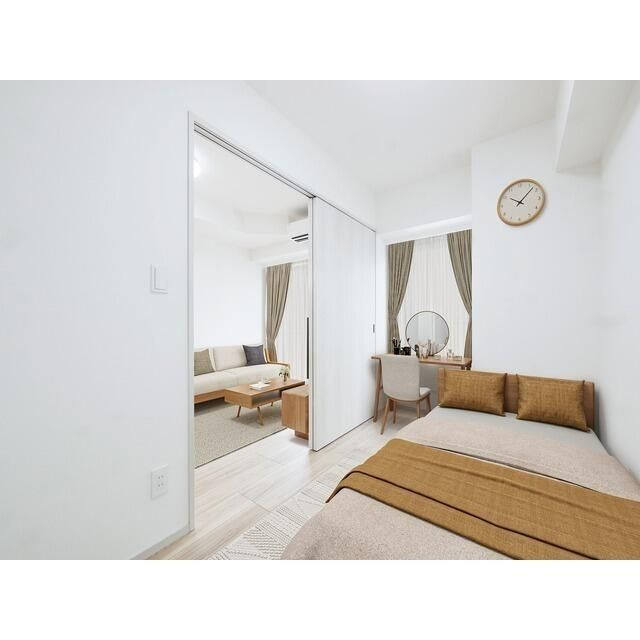 グランエール森下ＷＥＳＴのその他