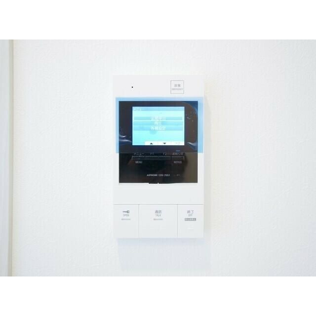 グランエール森下ＷＥＳＴのその他