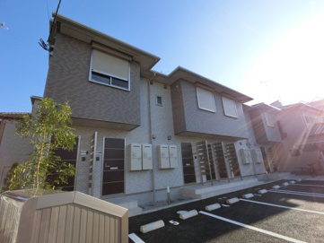 グランテージの画像