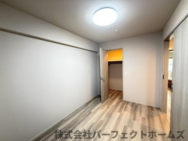 【洋室】の画像