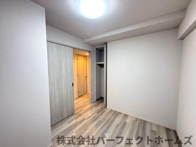 【洋室】の画像