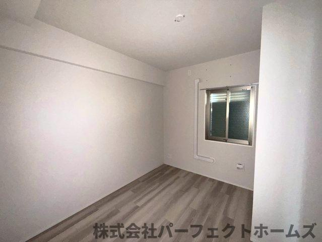 【洋室】の画像