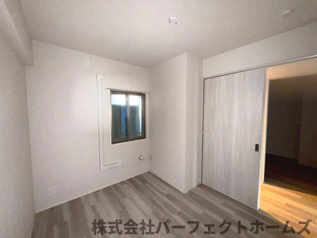 【洋室】の画像